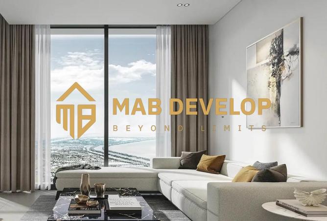 139674228 - Property Image 3