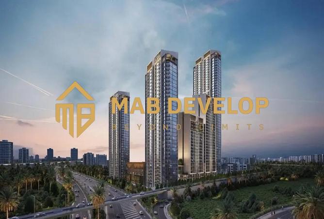 139674228 - Property Main Image