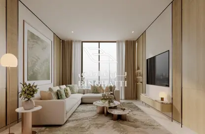 شقة - 2 غرف نوم - 2 حمامات للبيع في بن غاطي تيتانيا - مجان - دبي لاند - دبي شقة - 2 غرف نوم - 2 حمامات للبيع في بن غاطي تيتانيا - مجان - دبي لاند - دبي