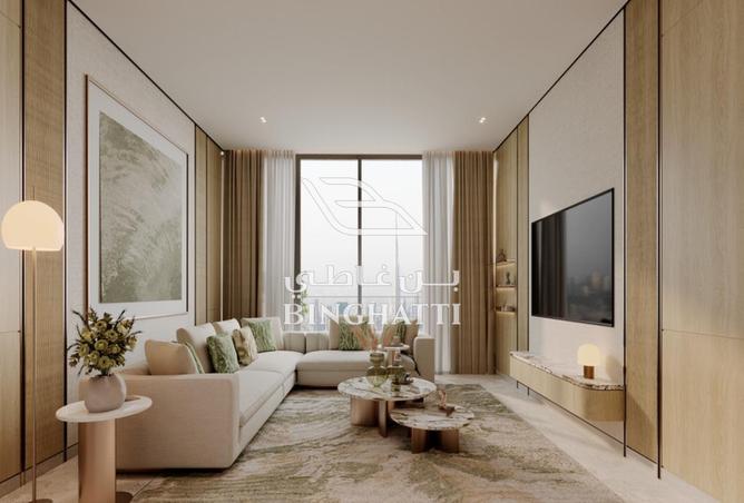 16195025 - الصورة الرئيسية للعقار