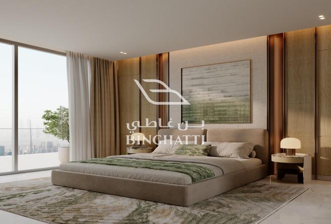 16195025 - صورة العقار 3