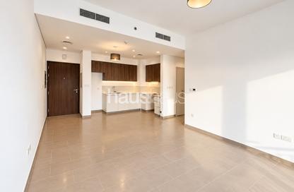 Apartment - 1 - 1 for rent in Park Heights 1 - Park Heights - Dubai Hills Estate - Dubai