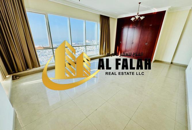 75786475 - صورة العقار 3