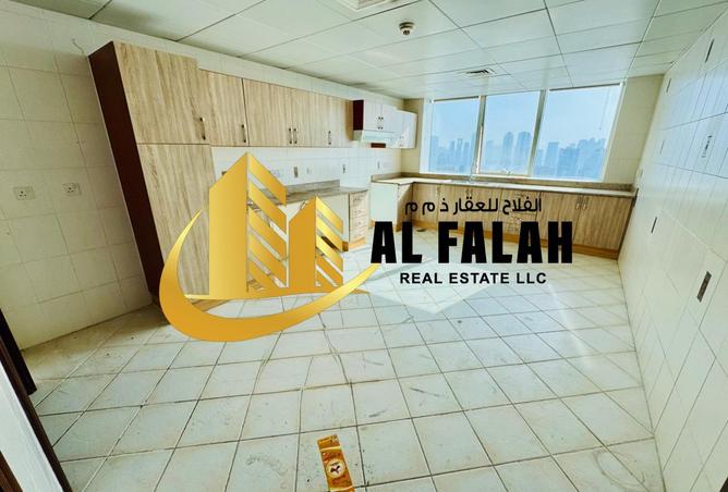 75786475 - صورة العقار 2