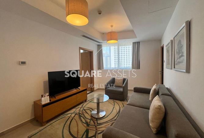 56532140 - صورة العقار 2