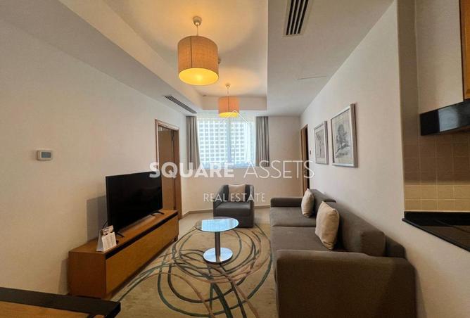 56532140 - صورة العقار 3