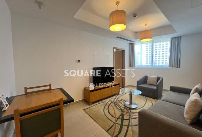 56532140 - الصورة الرئيسية للعقار