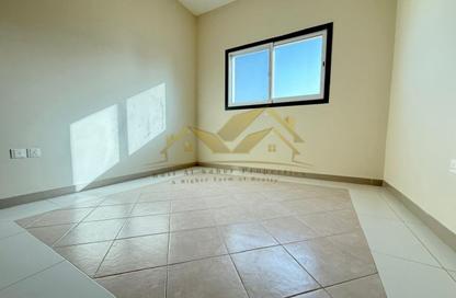 Apartment - 1 Bedroom - 2 Bathrooms for rent in Al Raffa - Bur Dubai - Dubai