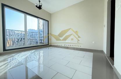 Apartment - 1 Bedroom - 2 Bathrooms for rent in Al Raffa - Bur Dubai - Dubai