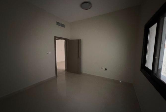 127930515 - صورة العقار 3