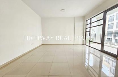 Apartment - 2 Bedrooms - 2 Bathrooms for rent in Woroud 2 - Al Zahia - Muwaileh Commercial - Sharjah Apartment - 2 Bedrooms - 2 Bathrooms for rent in Woroud 2 - Al Zahia - Muwaileh Commercial - Sharjah