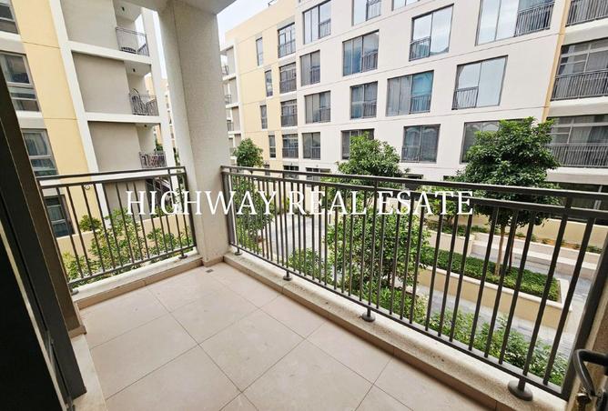 132978037 - Property Main Image