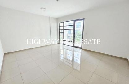 Apartment - 2 Bedrooms - 2 Bathrooms for rent in Woroud 2 - Al Zahia - Muwaileh Commercial - Sharjah