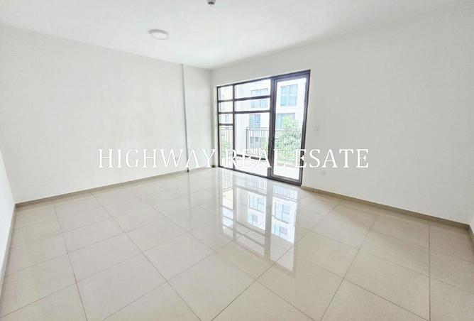 132978037 - Property Image 3