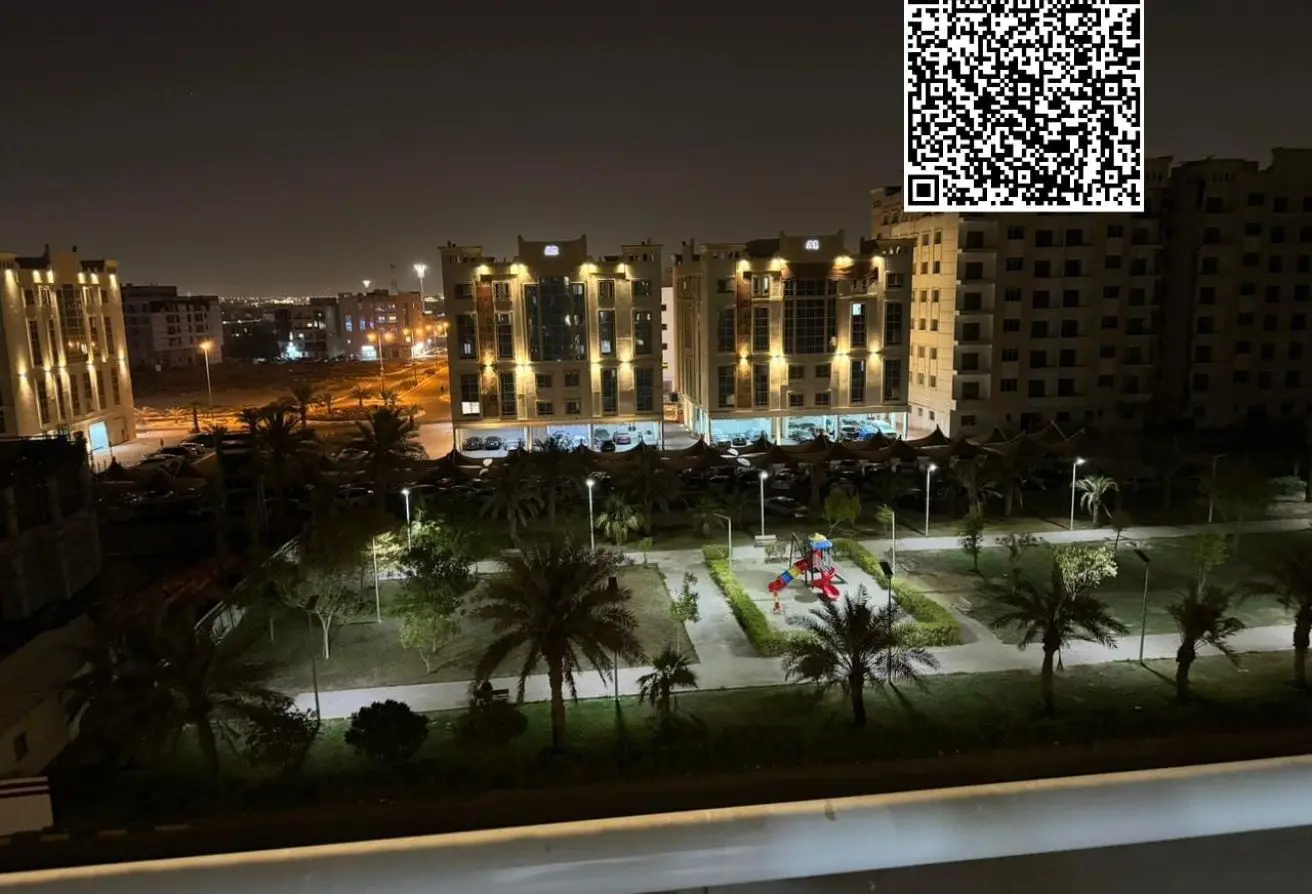 141466354 - الصورة الرئيسية للعقار