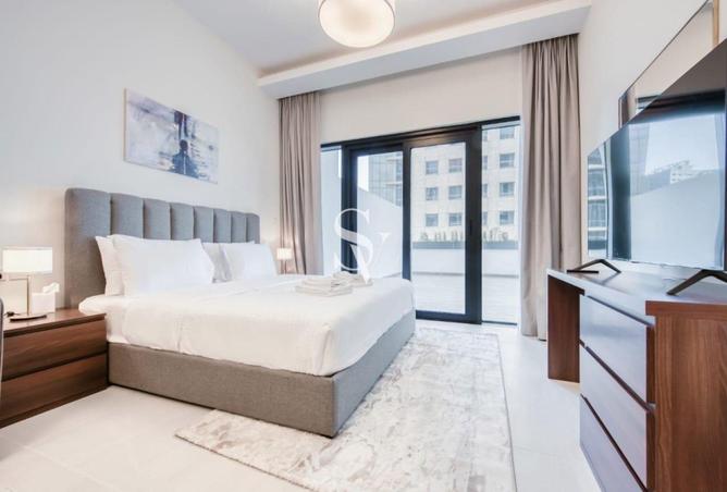 16149192 - الصورة الرئيسية للعقار