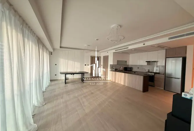 124280244 - Property Image 2