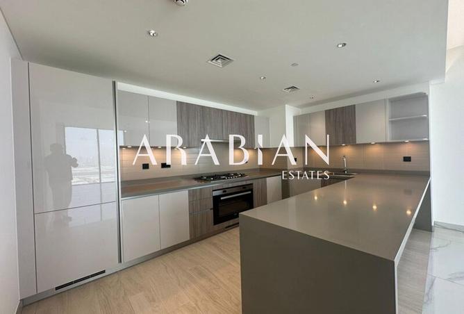 62069960 - Property Image 2