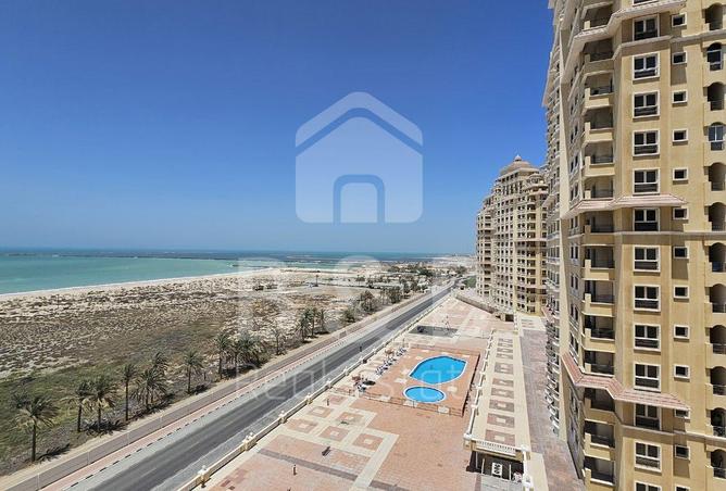 91352950 - صورة العقار 3
