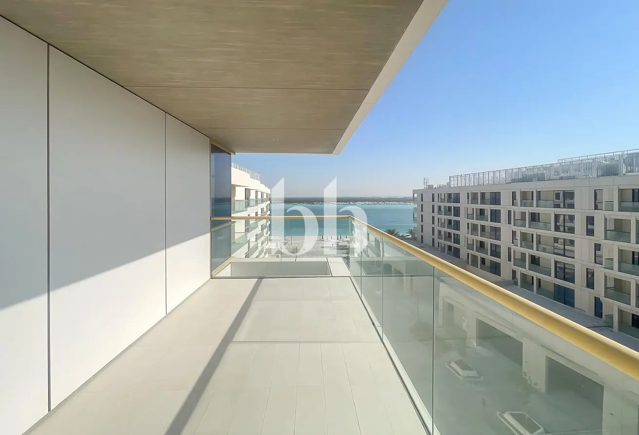 149552346 - Property Main Image