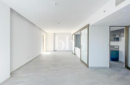 Apartment - 2 - 3 for rent in Qaryat Al Hidd - Saadiyat Island - Abu Dhabi Apartment - 2 - 3 for rent in Qaryat Al Hidd - Saadiyat Island - Abu Dhabi