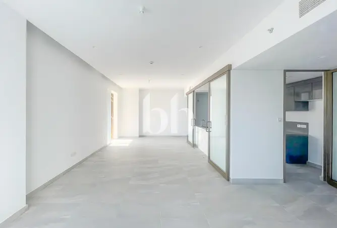 149552346 - Property Image 3