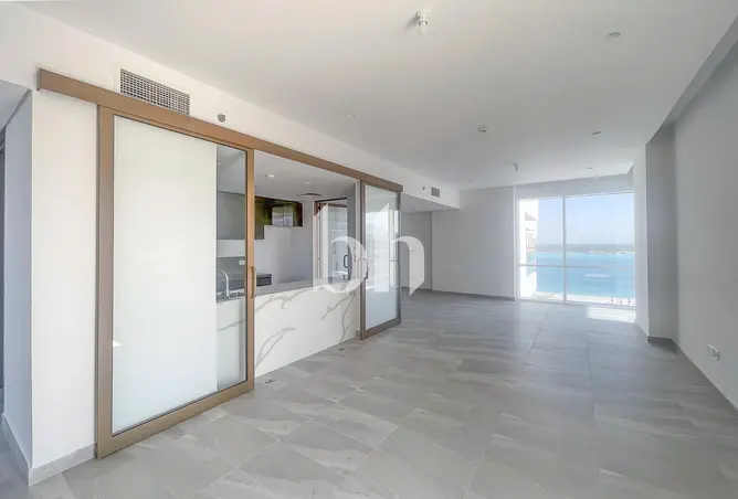149552346 - Property Image 2