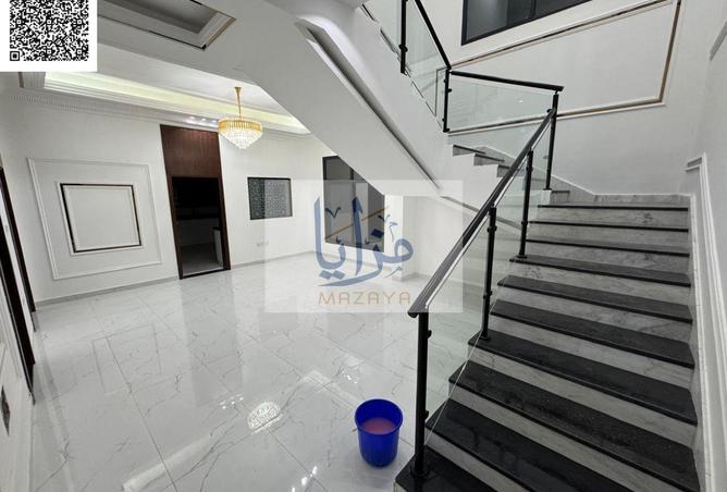 99566657 - Property Main Image