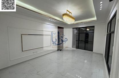 Villa - 5 Bedrooms - 7 Bathrooms for sale in Al Yasmeen 1 - Al Yasmeen - Ajman Villa - 5 Bedrooms - 7 Bathrooms for sale in Al Yasmeen 1 - Al Yasmeen - Ajman