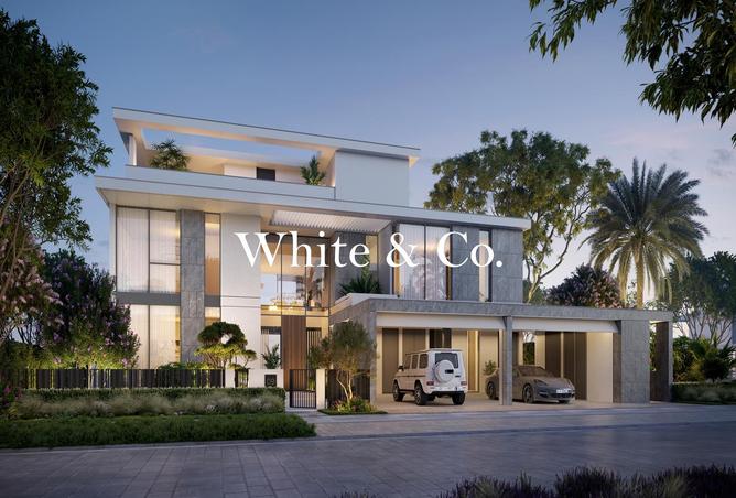 54404498 - Property Image 3