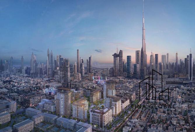 77366005 - صورة العقار 2