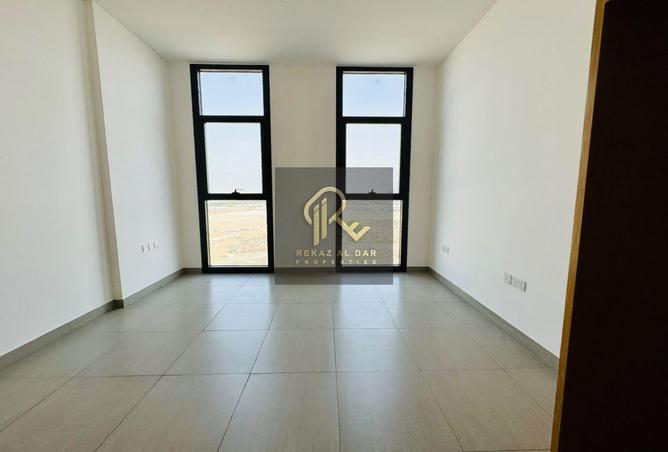 142357979 - Property Image 2
