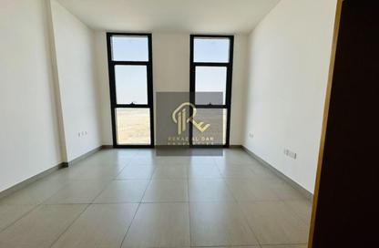 Apartment - Studio - 1 for sale in Souks Residential - Al Mamsha - Muwaileh - Sharjah Apartment - Studio - 1 for sale in Souks Residential - Al Mamsha - Muwaileh - Sharjah