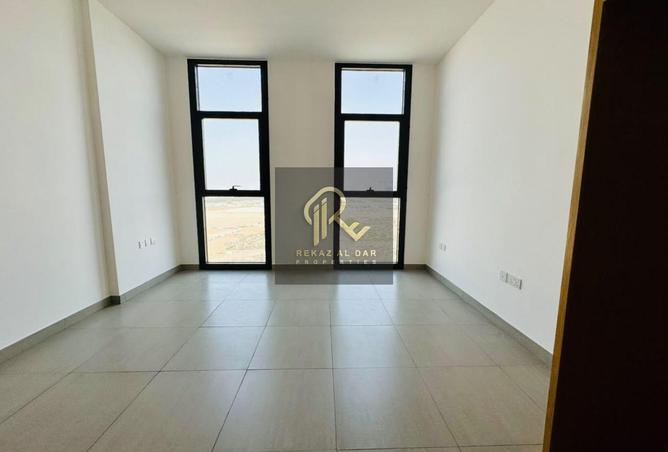 142357979 - Property Image 3