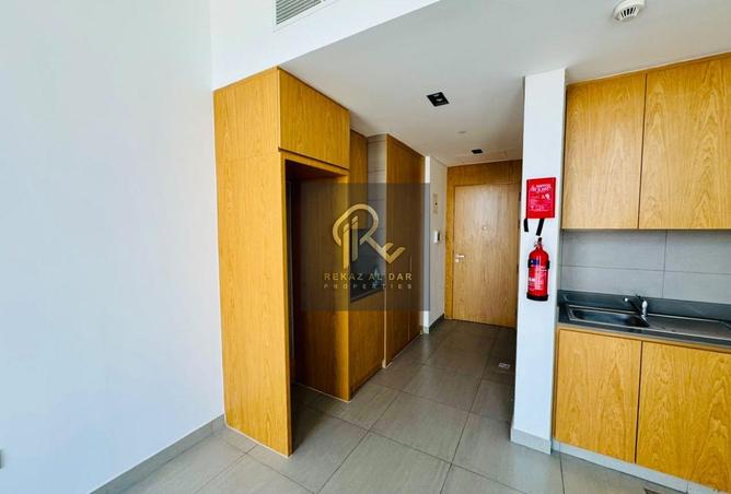 142357979 - Property Main Image