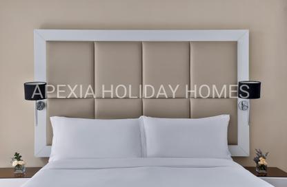Hotel  and  Hotel Apartment - 1 - 1 for rent in La Suite Dubai Hotel  and  Apartments - Al Sufouh 1 - Al Sufouh - Dubai