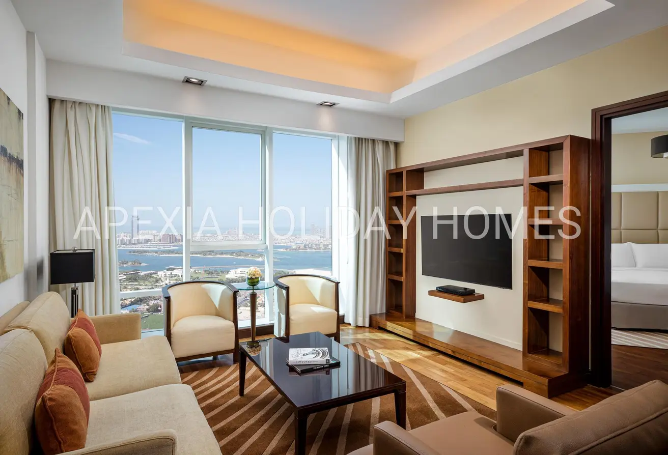 154186464 - Property Main Image