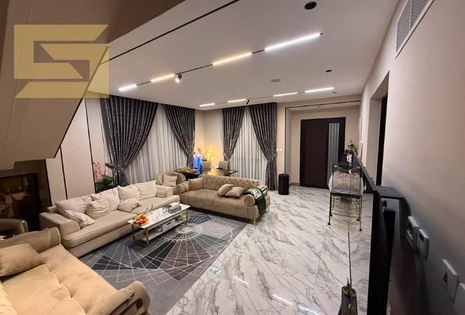 108609898 - Property Image 3