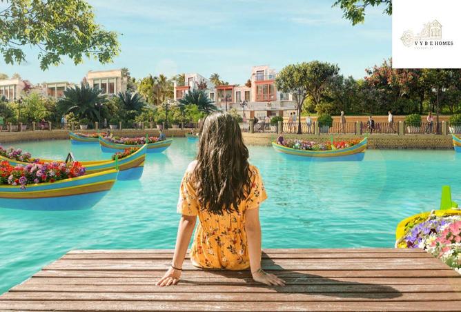 64433253 - صورة العقار 2