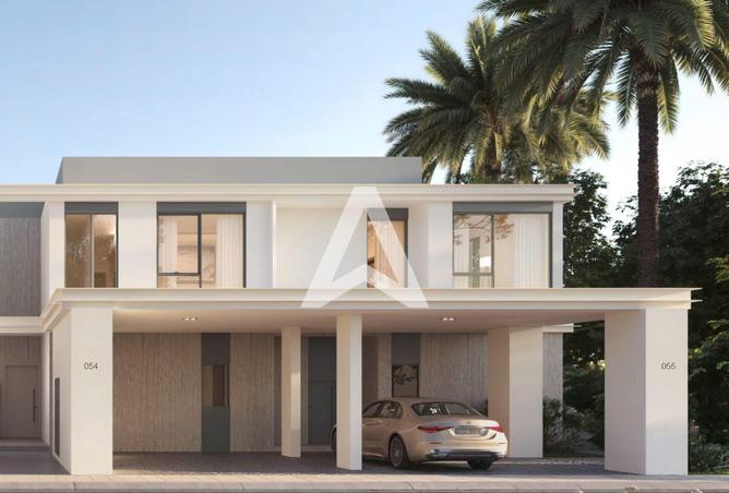 88324385 - Property Image 3