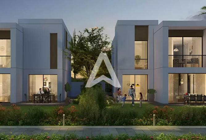 88324385 - Property Image 3