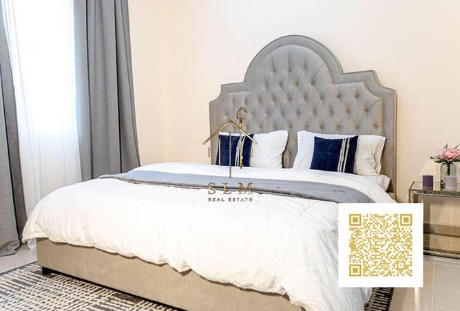 80268330 - الصورة الرئيسية للعقار