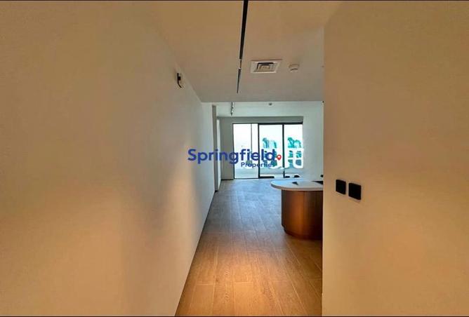 71500471 - Property Image 3