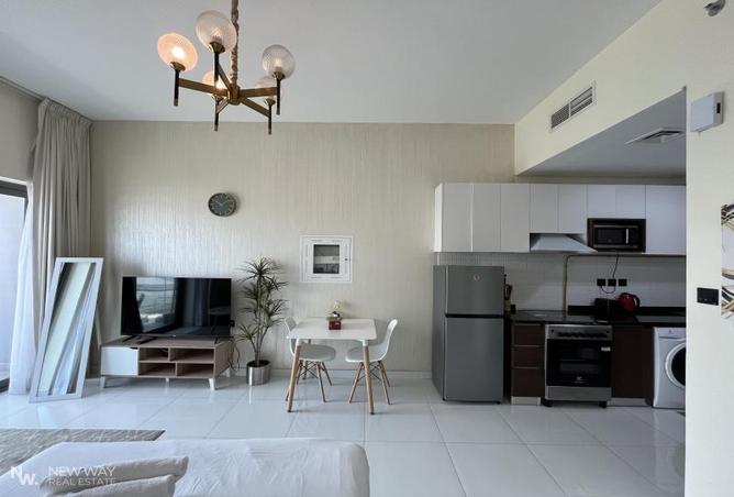 97802619 - Property Image 3