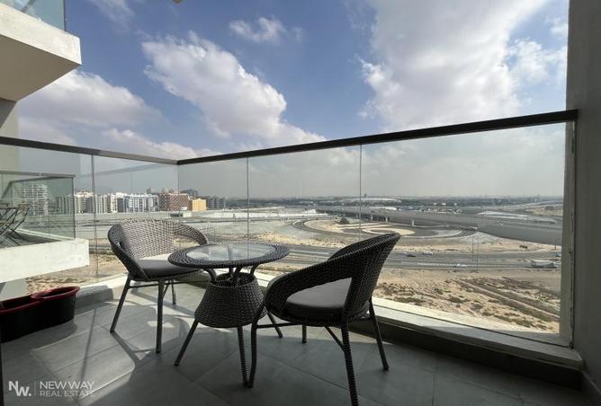 97802619 - Property Main Image
