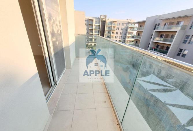 16263887 - صورة العقار 3