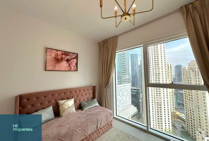 83640180 - Property Image 2