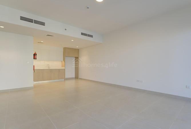 56140423 - Property Image 2