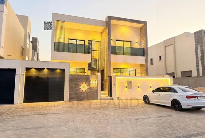 92272761 - Property Image 2