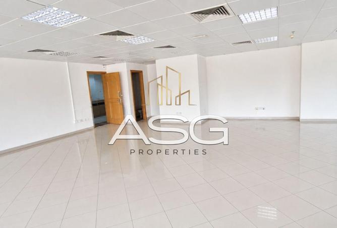 133427693 - Property Image 2